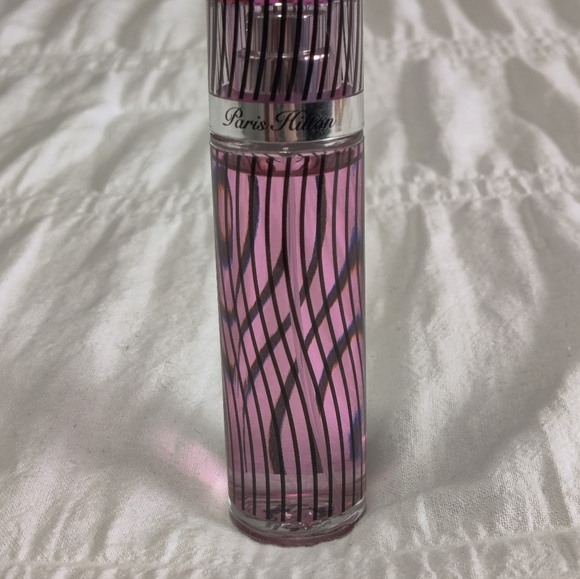 Paris Hilton for Women - Picture 2 of 2